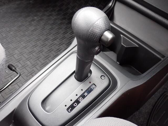 Nissan NV150 AD 12