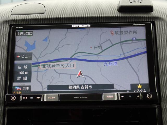 Nissan NV150 AD 7