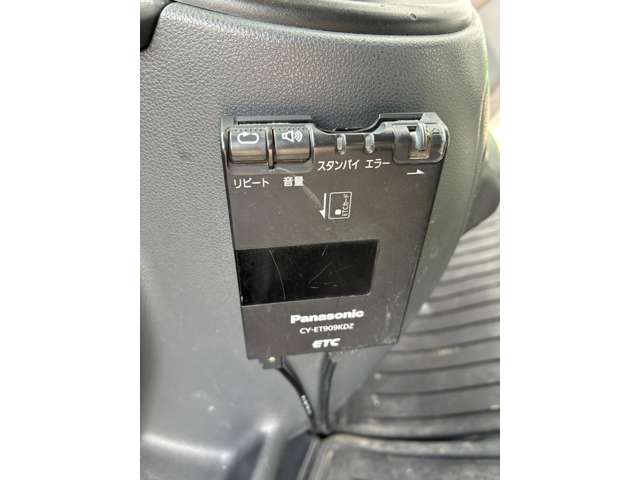 Daihatsu Hijet Deck Van 12