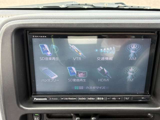 Daihatsu Hijet Deck Van 7