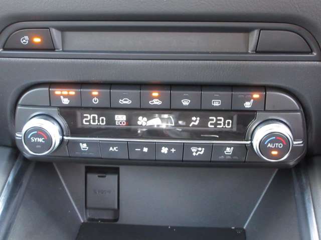 Mazda CX-5 11