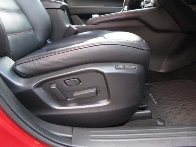 Mazda CX-5 12
