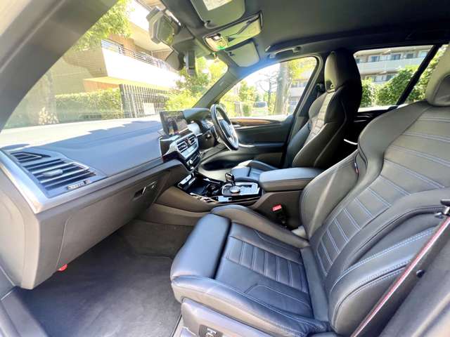 BMW X3 11