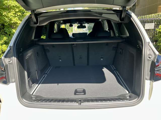 BMW X3 12