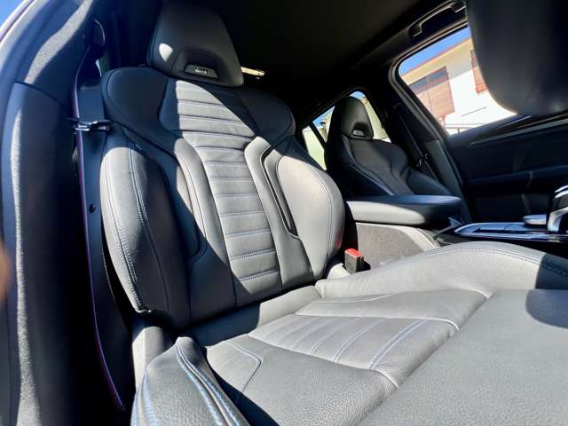 BMW X3 10