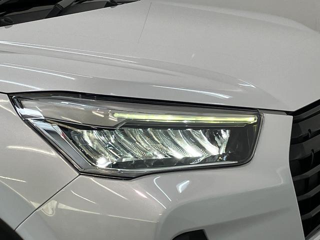 Daihatsu Rocky 11