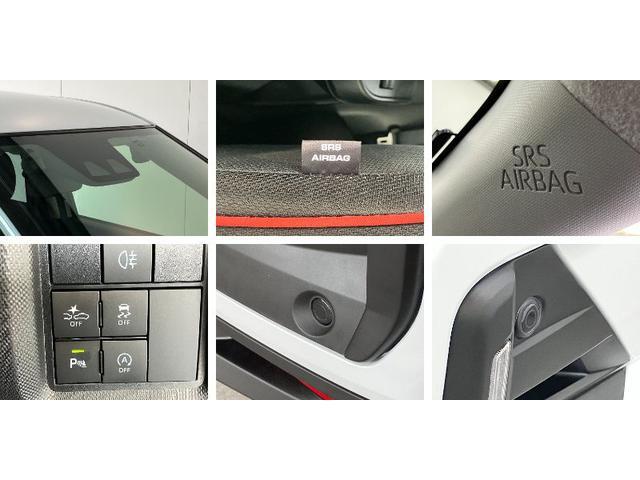Daihatsu Rocky 12
