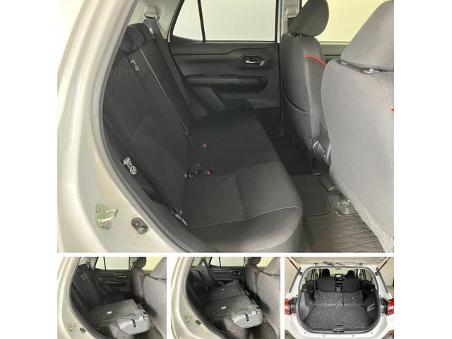 Daihatsu Rocky 6