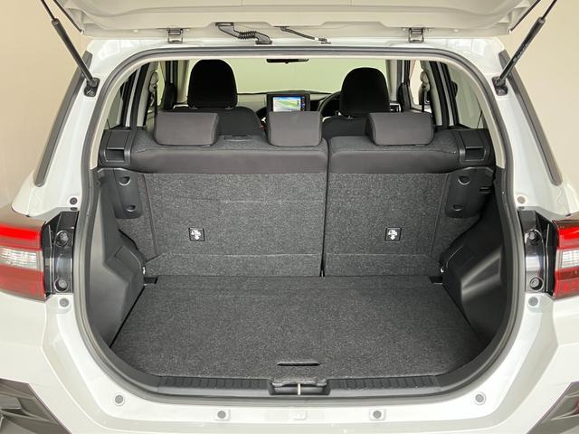 Daihatsu Rocky 7