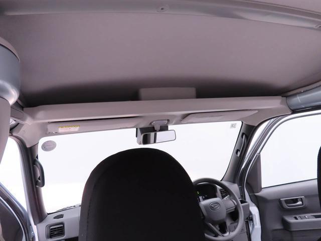 Daihatsu Hijet Cargo 10