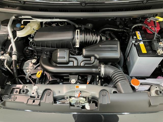 Daihatsu Taft 9