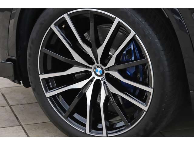 BMW X5 11