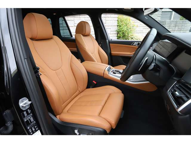 BMW X5 12