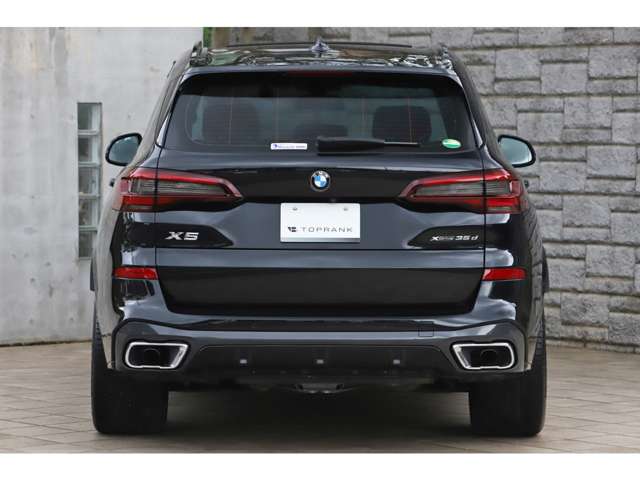 BMW X5 10