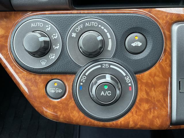 Honda Crossroad 9