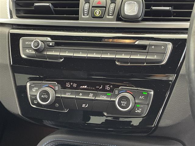 BMW X1 12