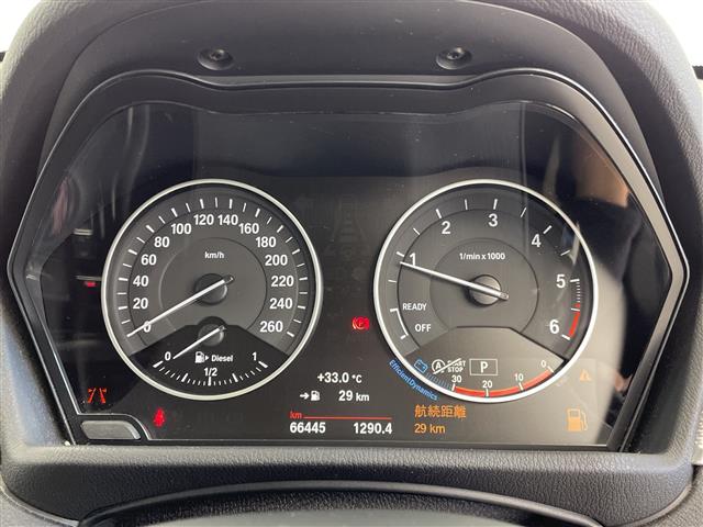 BMW X1 9