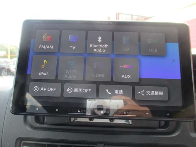 Daihatsu Atrai 3