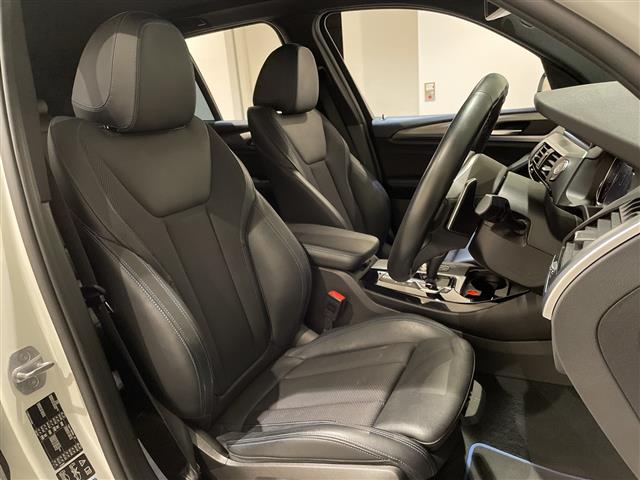 BMW X3 5