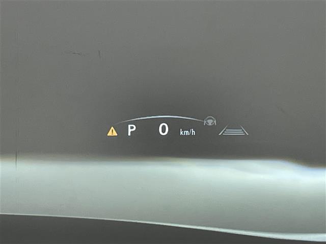 Lexus RX 10