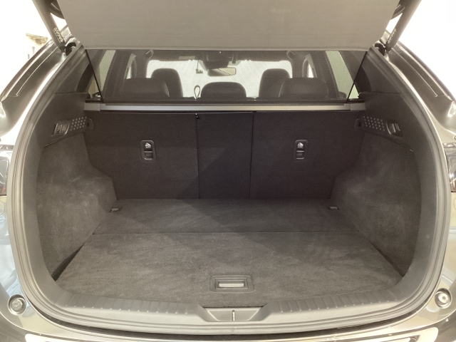 Mazda CX-5 11