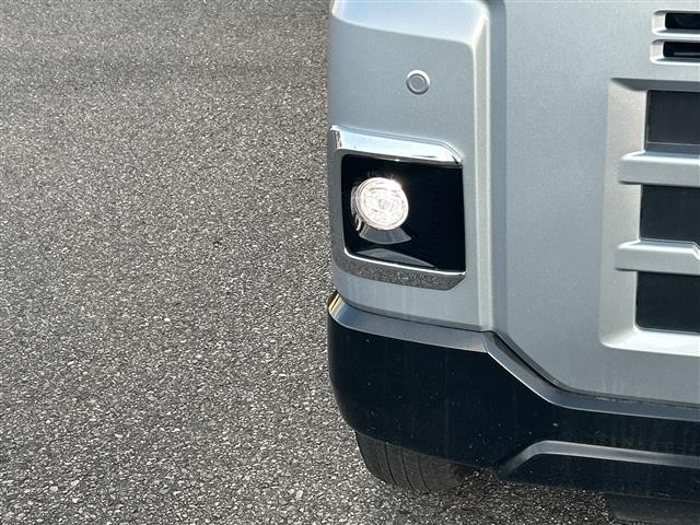 Daihatsu Atrai 9