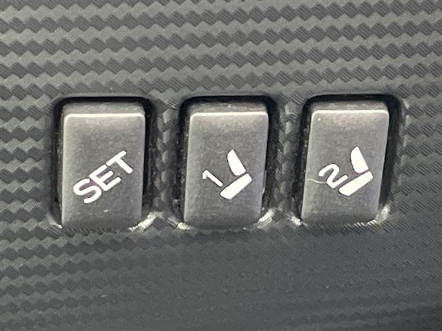 Subaru Crosstrek 12