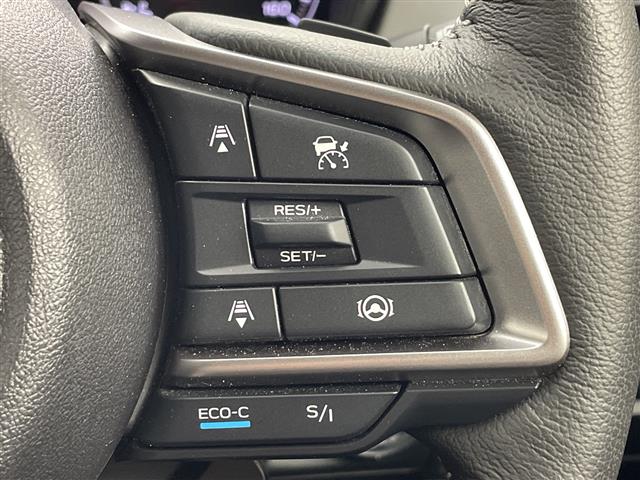 Subaru Crosstrek 10