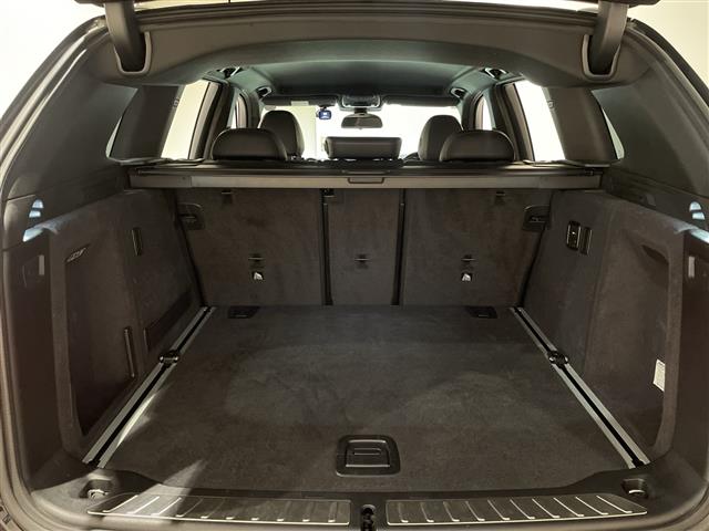 BMW X3 9