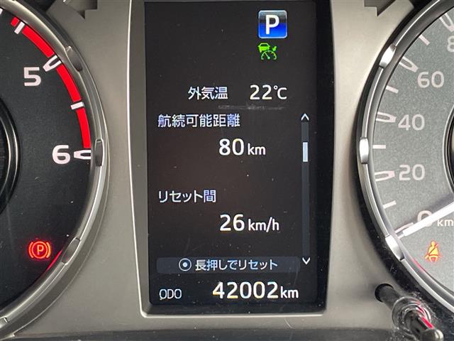 Toyota Hilux 7