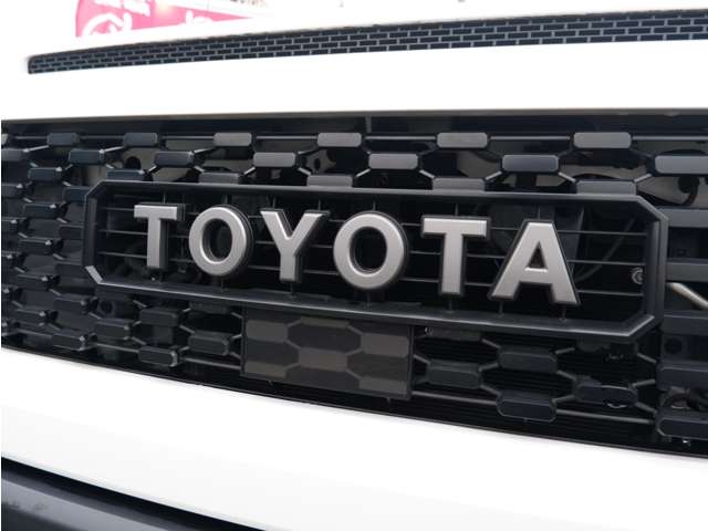 Toyota Tundra 6