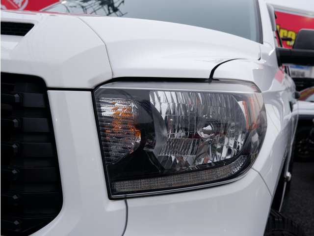 Toyota Tundra 9