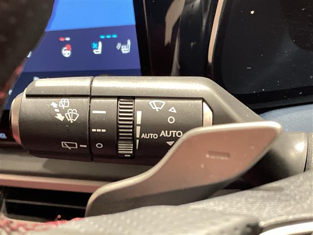 Lexus RX 12