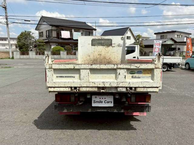 Isuzu Elf 9