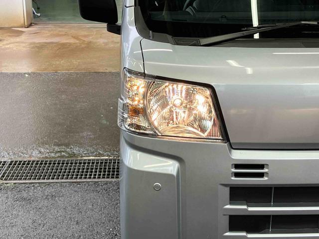 Daihatsu Hijet Cargo 3