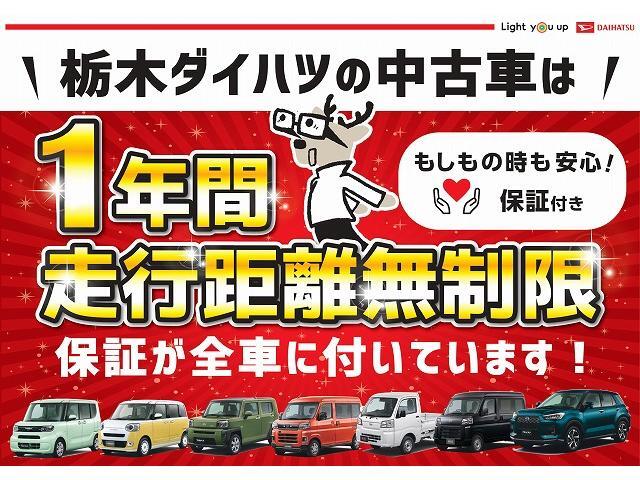 Daihatsu Taft 5