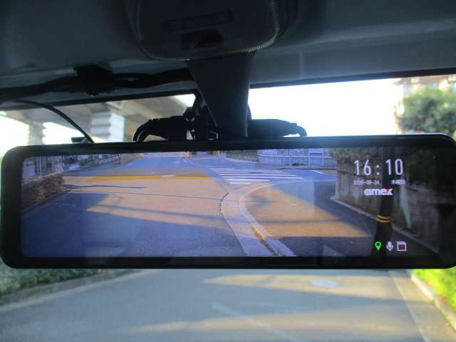 Suzuki Carry 5