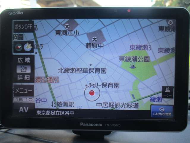 Suzuki Carry 6