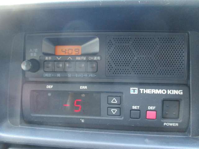 Suzuki Carry 8