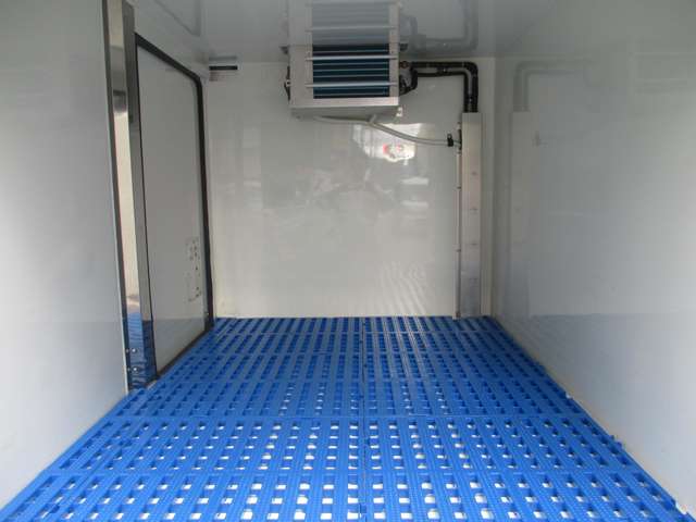 Daihatsu Hijet Truck 12