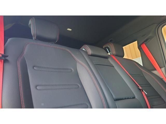 Mercedes-Benz G-Class 11