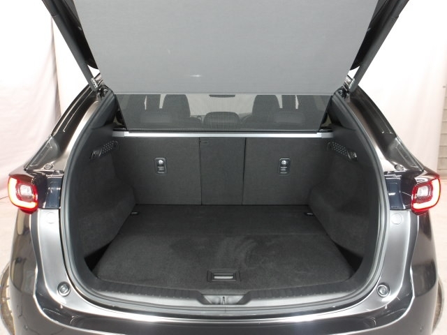 Mazda CX-5 12