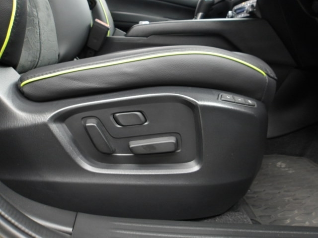 Mazda CX-5 9