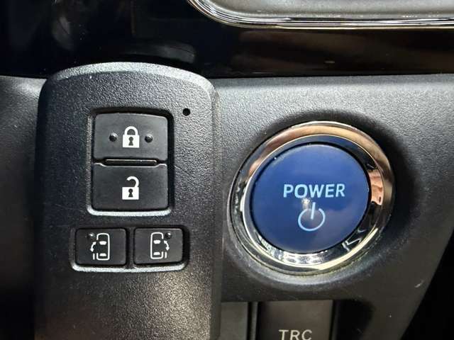 Toyota Noah 11