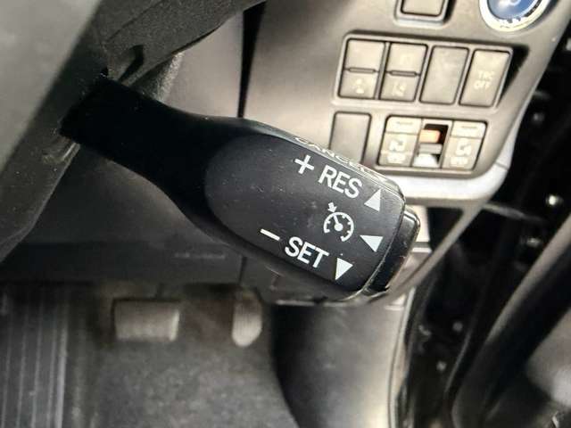 Toyota Noah 10