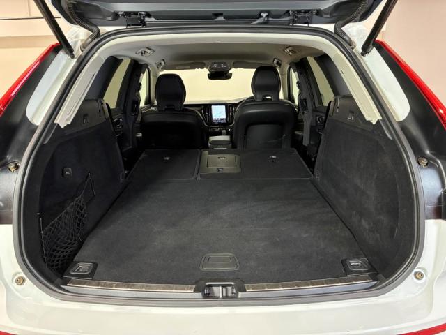 Volvo XC60 12
