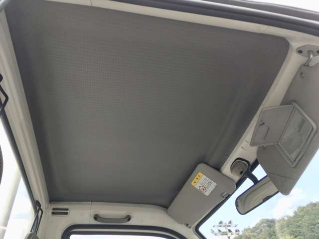 Daihatsu Hijet Pickup 11
