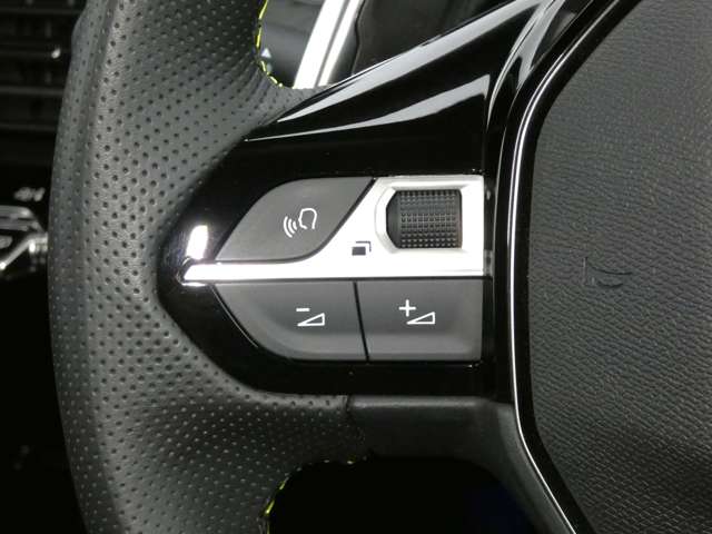 Peugeot SUV 2008 9
