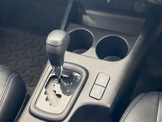 Toyota Hilux 6