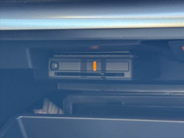 Subaru XV 5